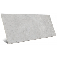 Carnaby Gray 30x60 (Caixa 1,08m2) 1