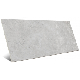 Carnaby Gris 30x60 (Caja 1.08m2)