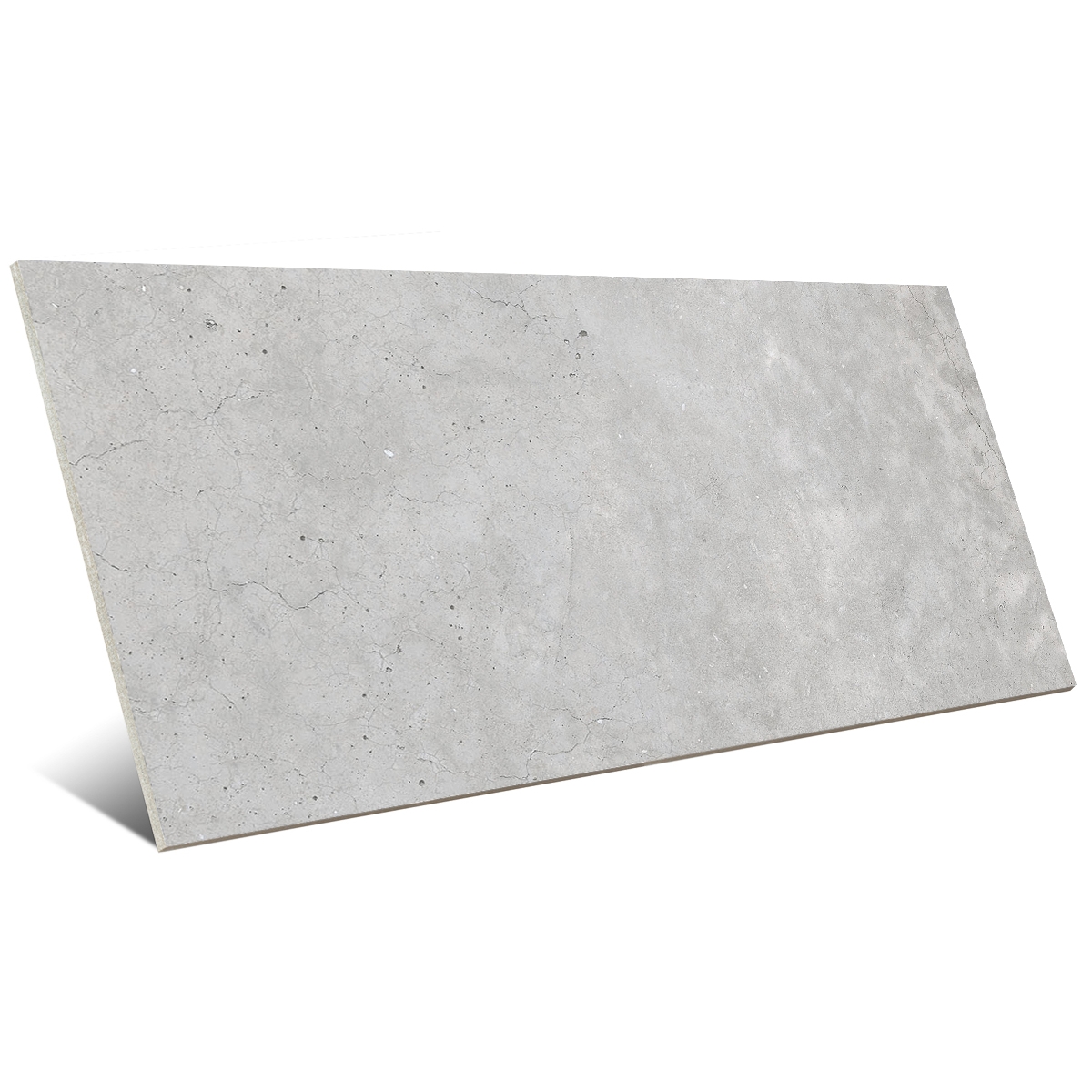 Carnaby Gray 30x60 (Box 1,08m²) 1