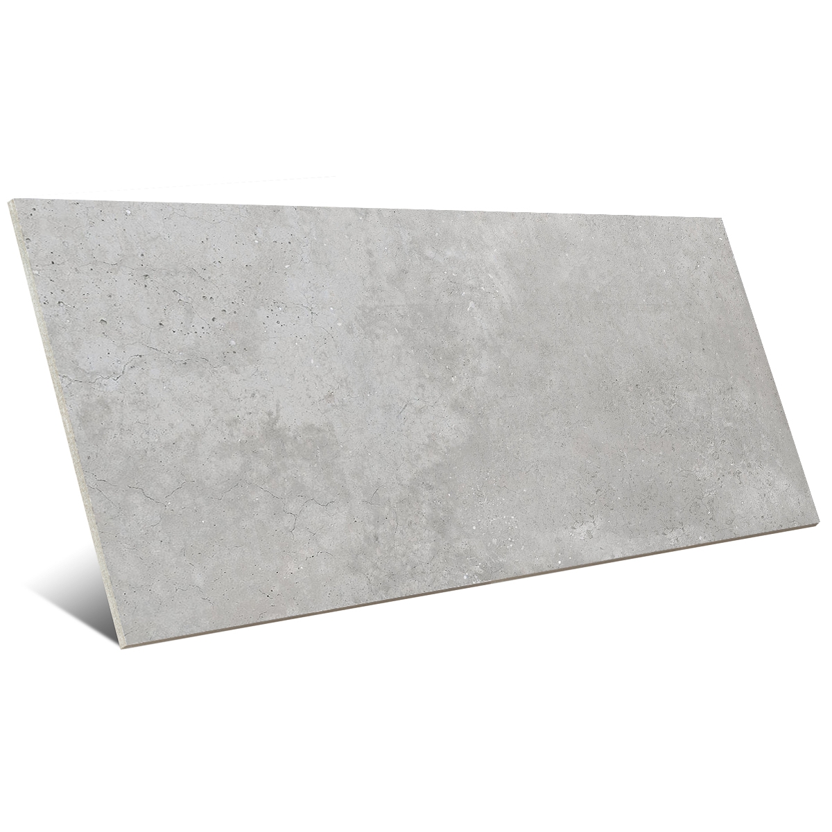 Carnaby Gris 30x60 (Caja 1.08m2) 2