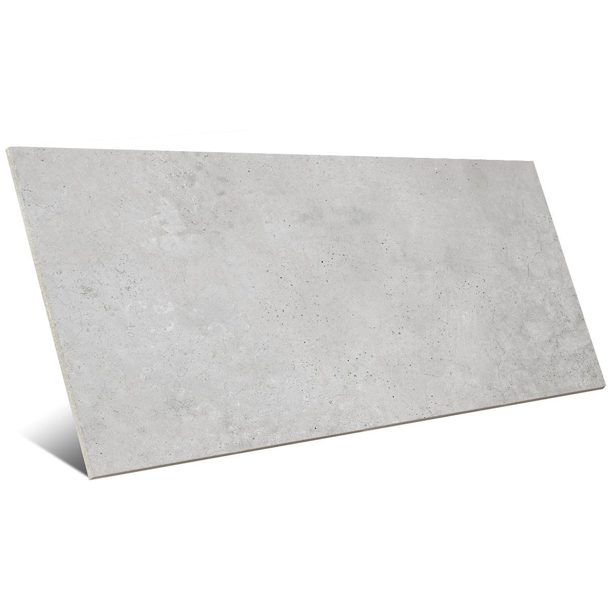 Carnaby Gray 30x60 (Boîte 1,08 m2) 3