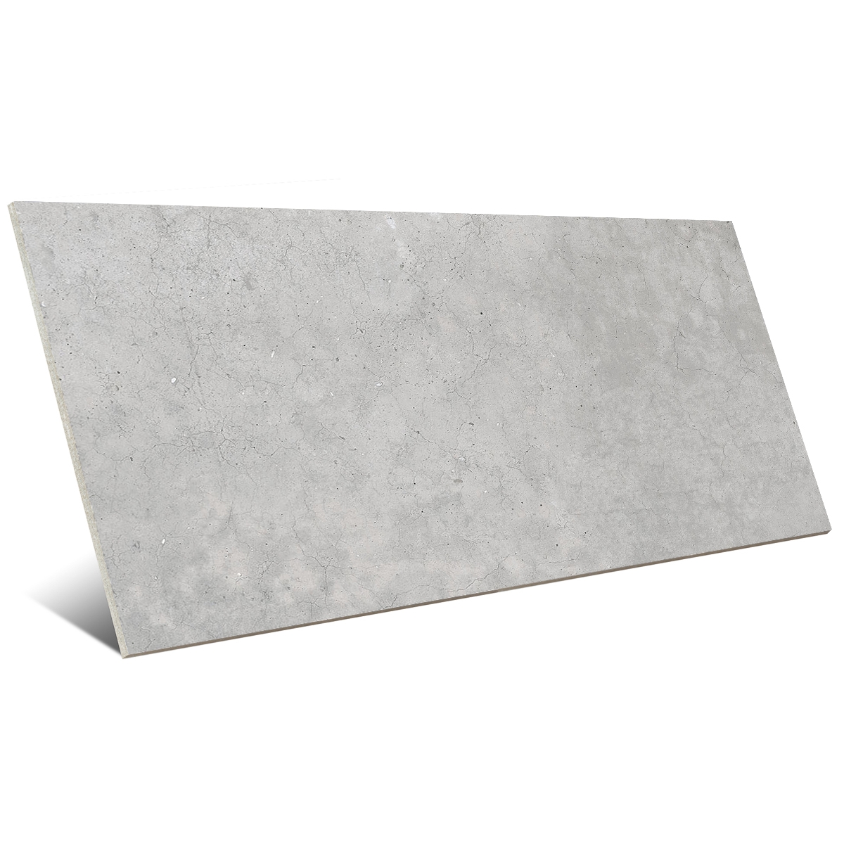 Carnaby Gray 30x60 (Boîte 1,08 m2) 4