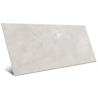 Carnaby Tan 30x60 (Caja 1.08m2) 1