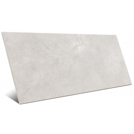 Carnaby Tan 30x60 (Caja 1.08m2)