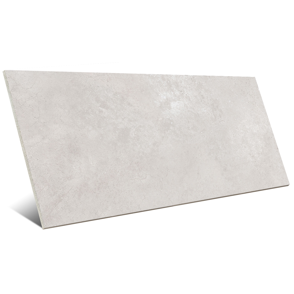 Carnaby Tan 30x60 (Caja 1.08m2) 1