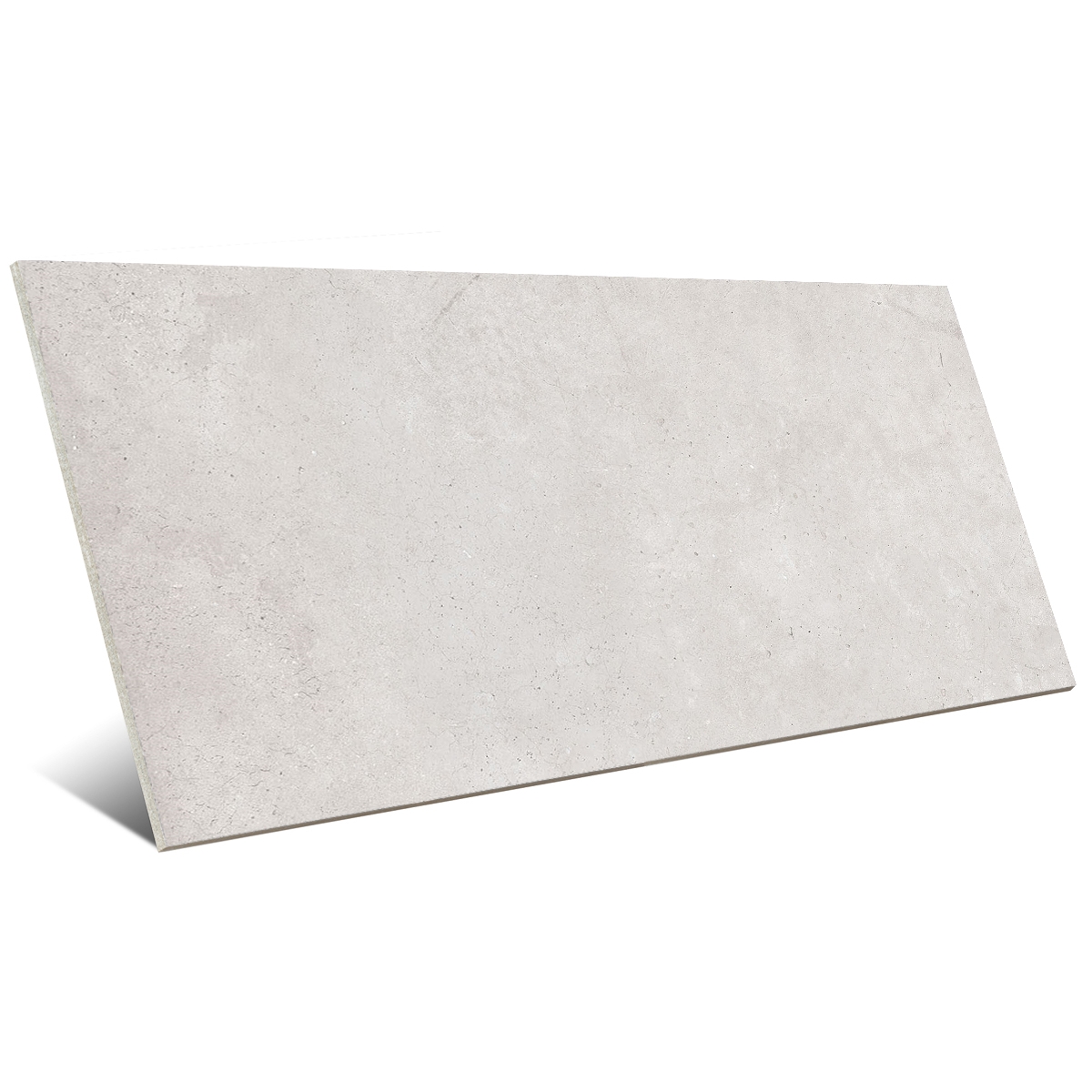 Carnaby Tan 30x60 (Caja 1.08m2) 2