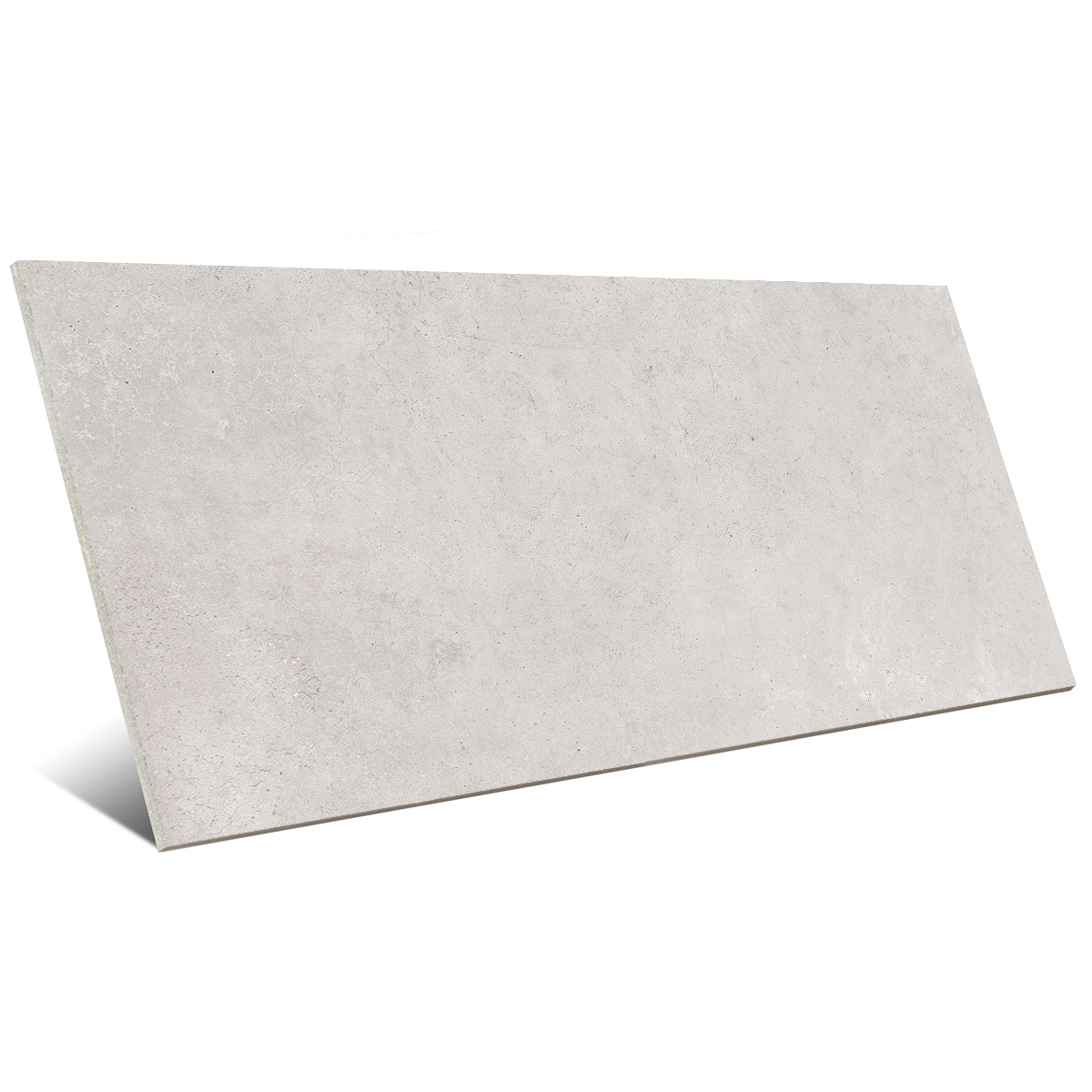 Carnaby Tan 30x60 (Caja 1.08m2) 3