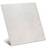 Casa Chic Pearl 60x60 (Box 1,08 m²)