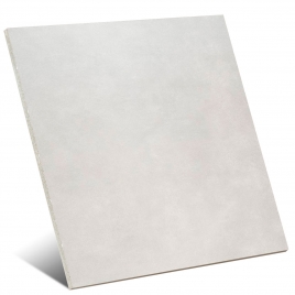 Casa Chic Pearl 60x60 (Box 1.08 m2)