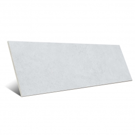 Carnaby Gris 33.3x100 (Caja 2m2)