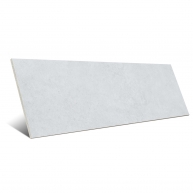 Carnaby Gris 33.3x100 (Caja 2m2) 1