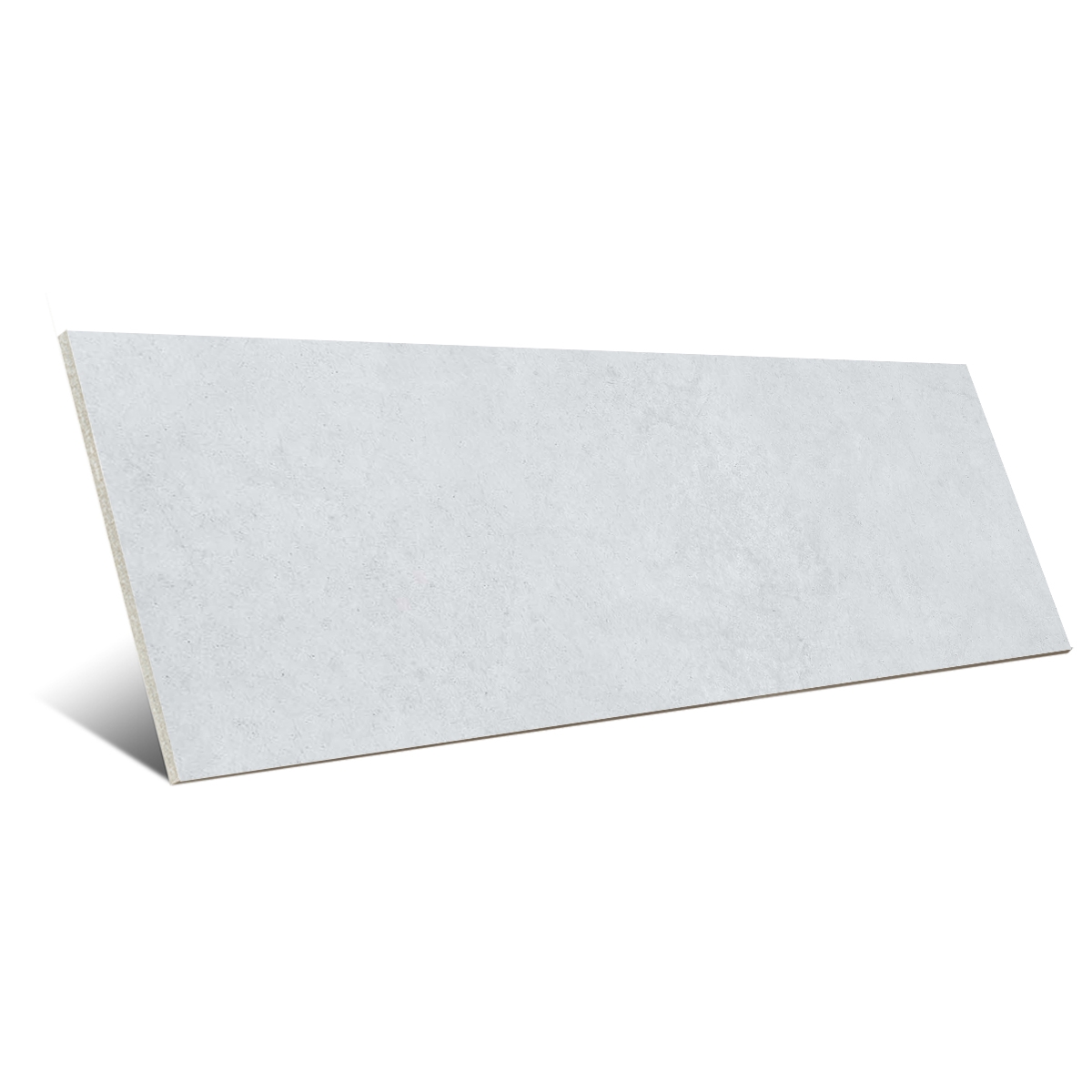 Carnaby Gris 33.3x100 (Caja 2m2) 1