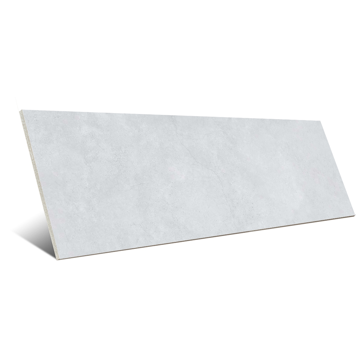 Carnaby Gris 33.3x100 (Caja 2m2) 2