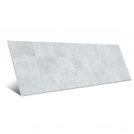 Relief gris Carnaby 33,3x100 (Boîte 2m2) 1