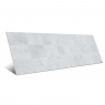 Relief gris Carnaby 33,3x100 (Boîte 2m2) 1