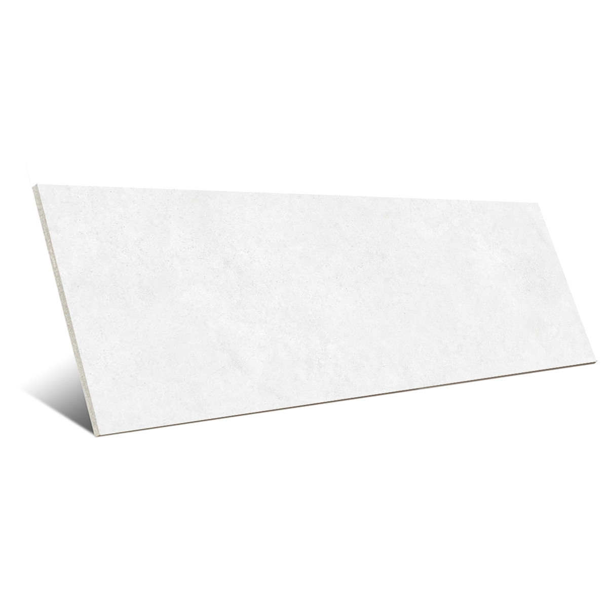 Carnaby Blanco 33.3x100 (Caja 2m2) 1