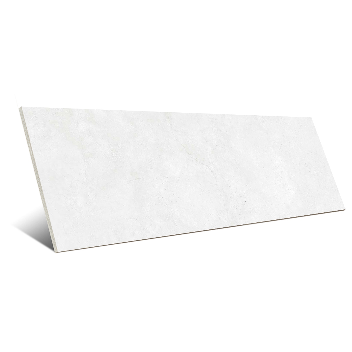 Carnaby White 33,3x100 (Box 2m²) 2