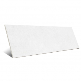 Carnaby Blanco 33.3x100 (Caja 2m2)