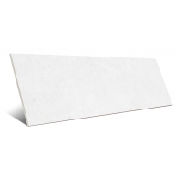 Carnaby Blanco 33.3x100 (Caja 2m2)