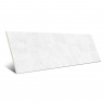 Carnaby Relieve Blanco 33.3x100 (Caja 2m2) 1