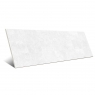 Carnaby Relieve Blanco 33.3x100 (Caja 2m2) 3