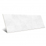 Carnaby Relieve Blanco 33.3x100 (Caja 2m2) 4