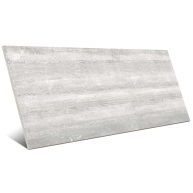 Pearl Shoring 60x120 (Box 1.44m2) 1