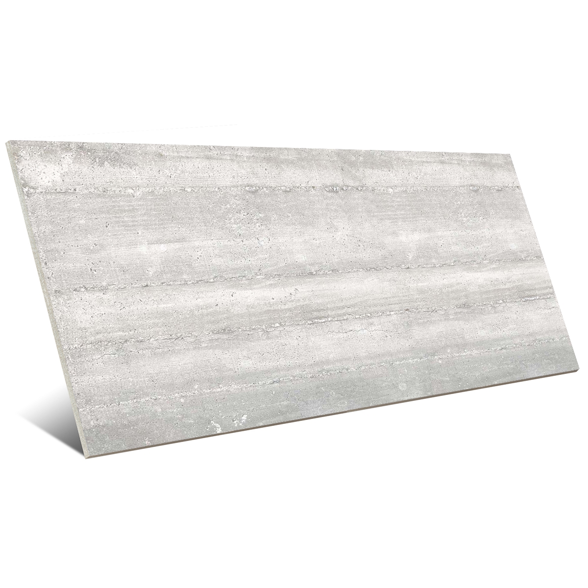 Pearl Shiling 60x120 (Box 1,44m²) 1