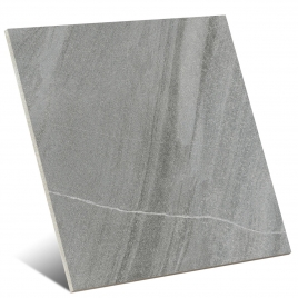 Clark Gray 60x60 (Box 1,44m²)