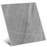 Clark Gris 60x60 (Caja 1.44m2) 1