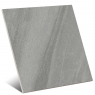 Clark Gris 60x60 (Caja 1.44m2) 3