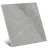 Clark Gris 60x60 (Caja 1.44m2) 4
