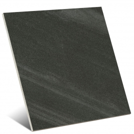 Clark Mica 60x60 (Caja 1.44m2)