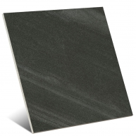 Clark Mica 60x60 (Caja 1.44m2) 1