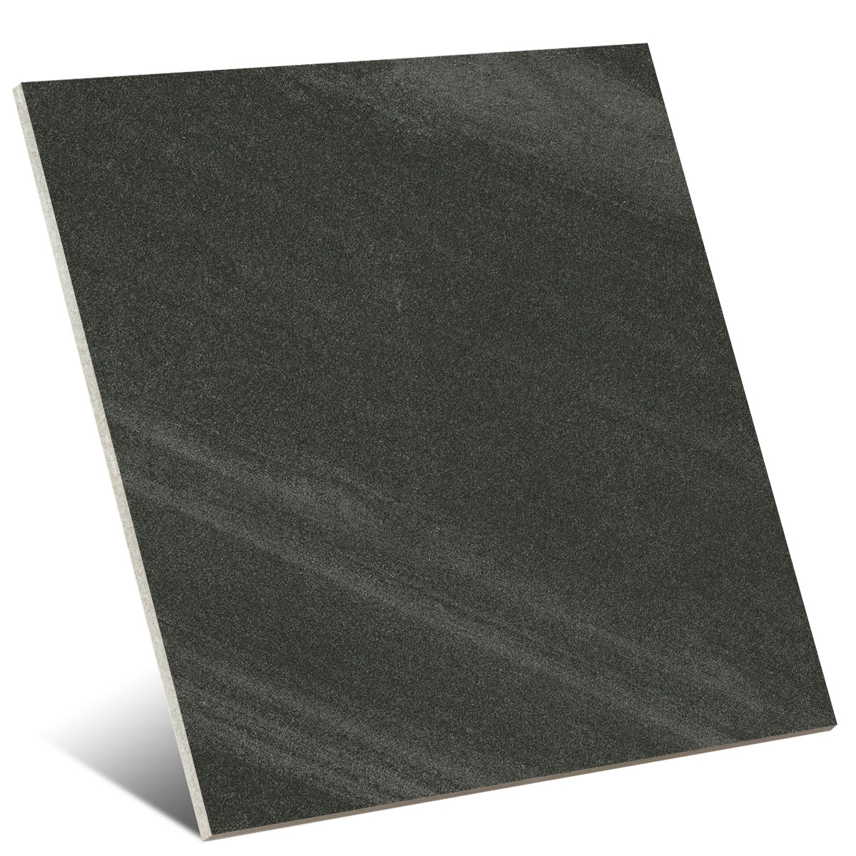 Clark Mica 60x60 (Caja 1.44m2) 1