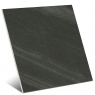 Clark Mica 60x60 (Caja 1.44m2) 1