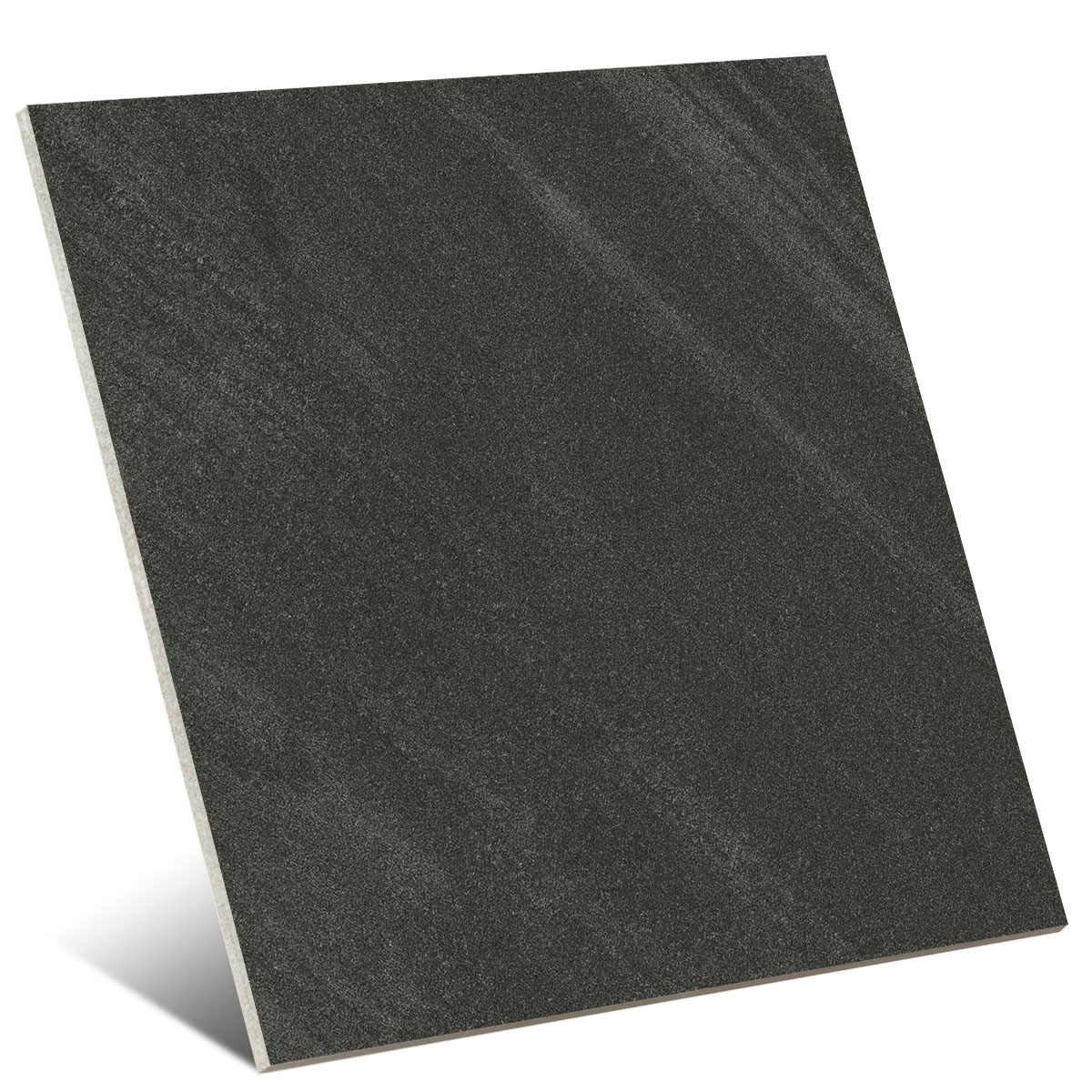 Clark Mica 60x60 (Caja 1.44m2) 3