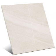 Clark Sand 60x60 (Caixa 1,44m2) 1