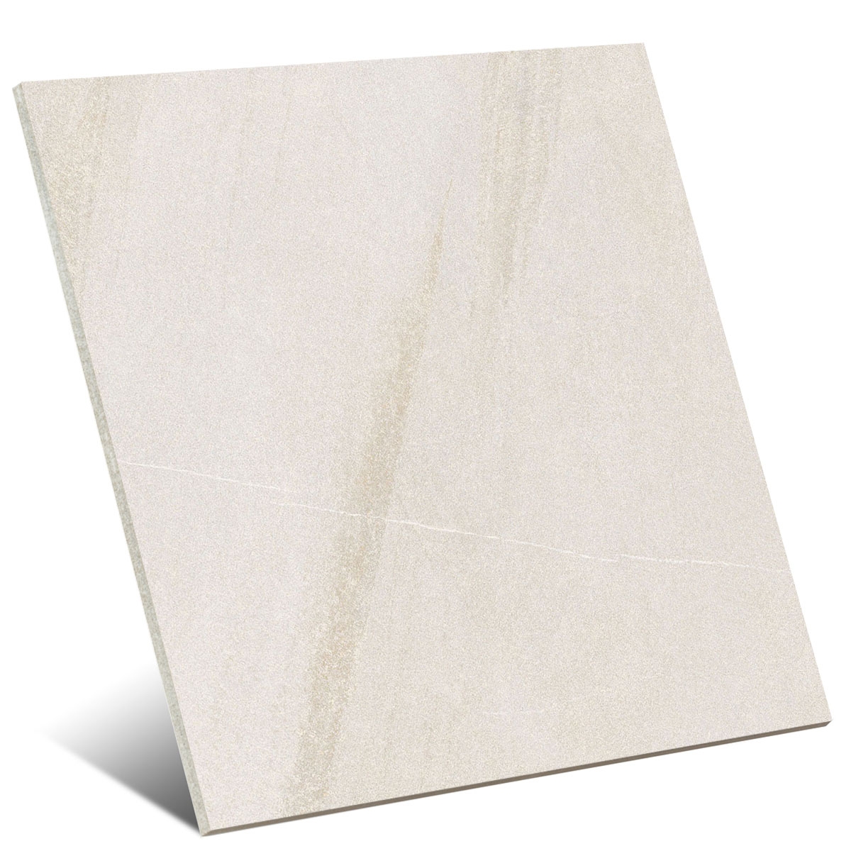 Clark Arena 60x60 (Caja 1.44m2) 2