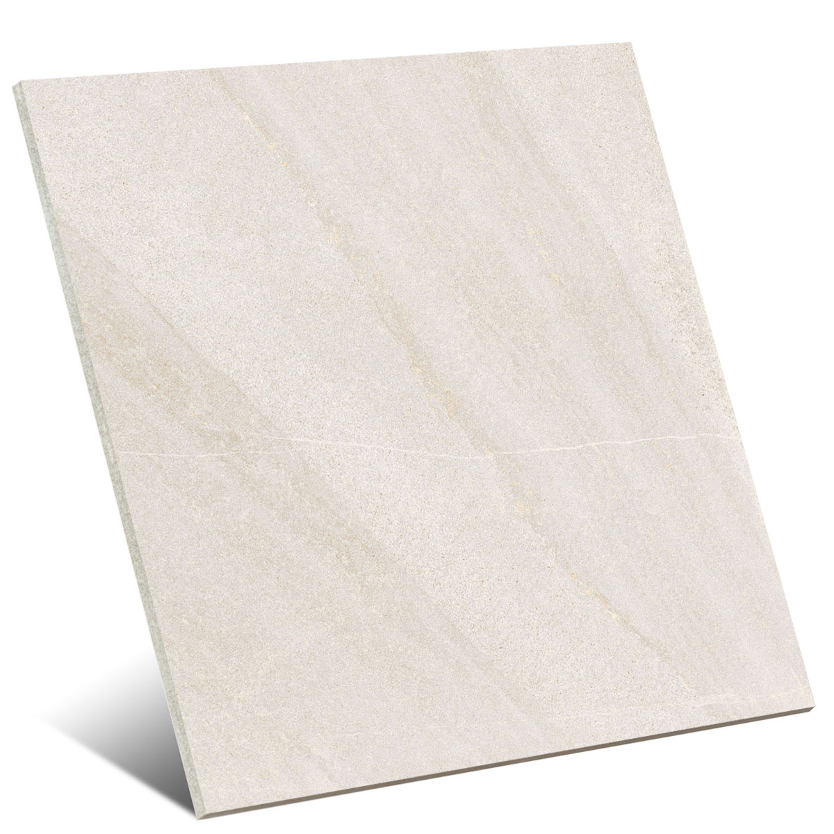 Clark Arena 60x60 (Caja 1.44m2) 3