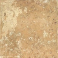 Milano Ochre (m2) – Milano Decor by Mainzu – Marke Mainzu