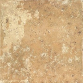 Milano Ocre 20x20 (boîte 1 m2)