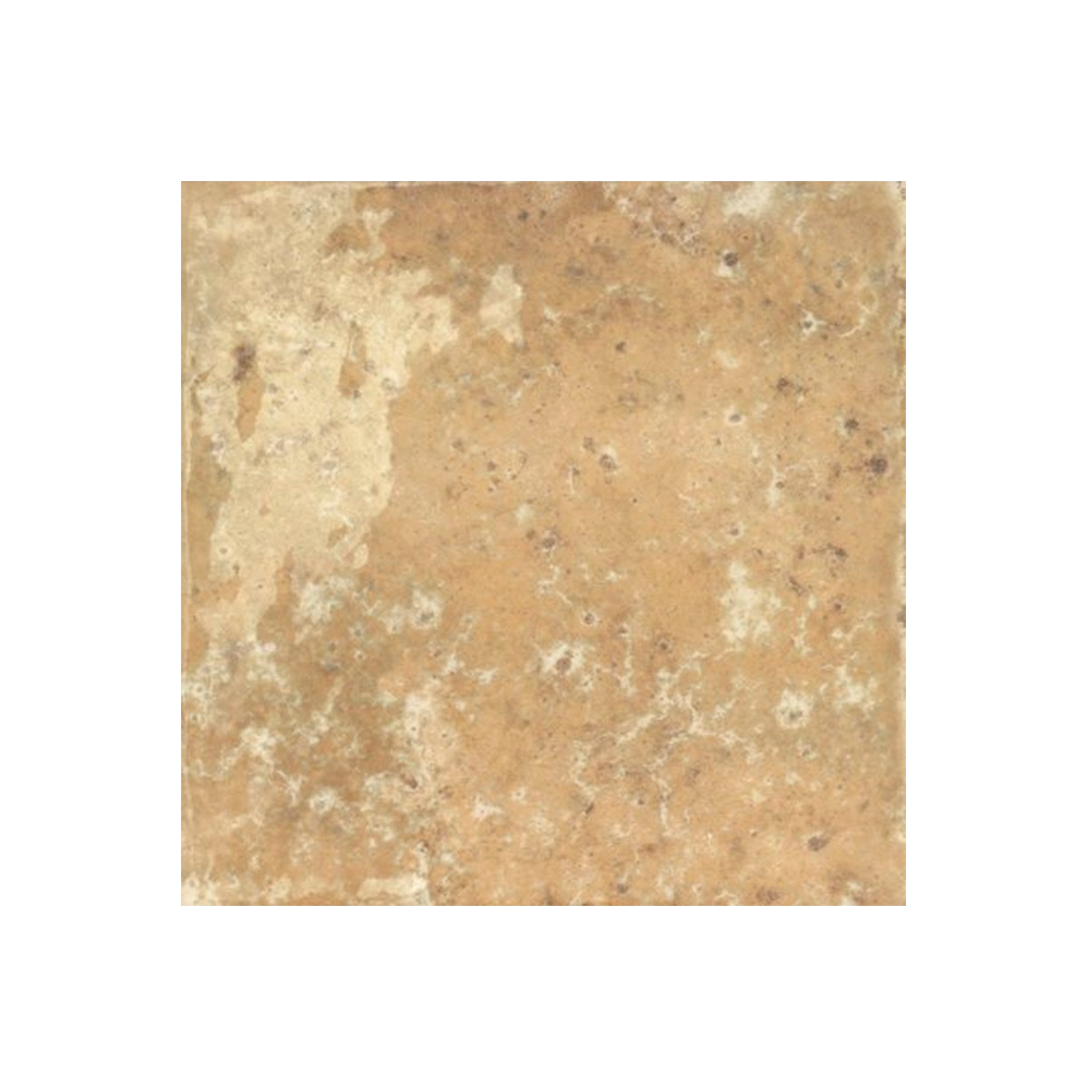 Milano Ochre (m2) – Milano Decor by Mainzu – Marke Mainzu