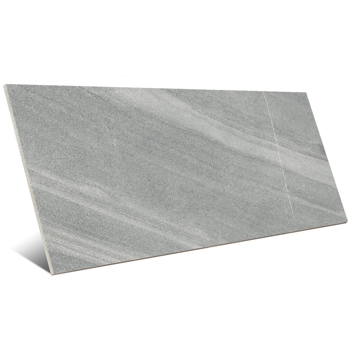 Clark Gris 60x120 (Caja 1.44m2) 2