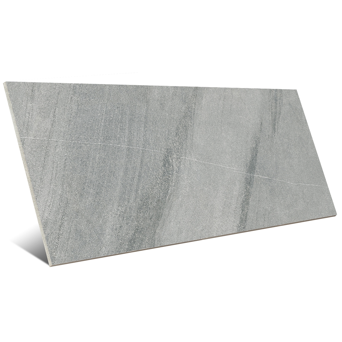 Clark Gris 60x120 (Caja 1.44m2) 3
