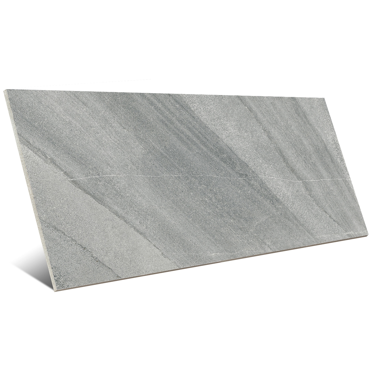 Clark Gris 60x120 (Caja 1.44m2) 4