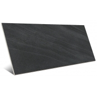 Clark Mica 60x120 (Caja 1.44m2) 1