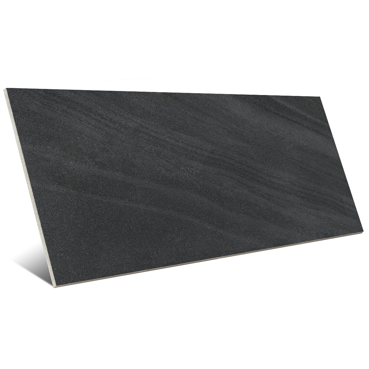Clark Mica 60x120 (Caja 1.44m2) 1