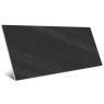 Clark Mica 60x120 (Caja 1.44m2) 2