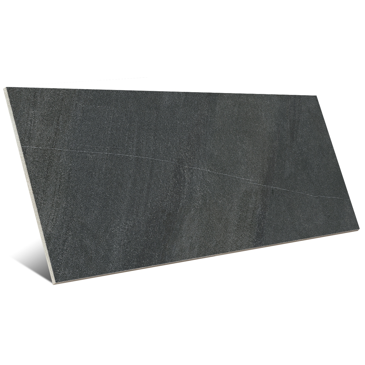 Clark Mica 60x120 (Caja 1.44m2) 3